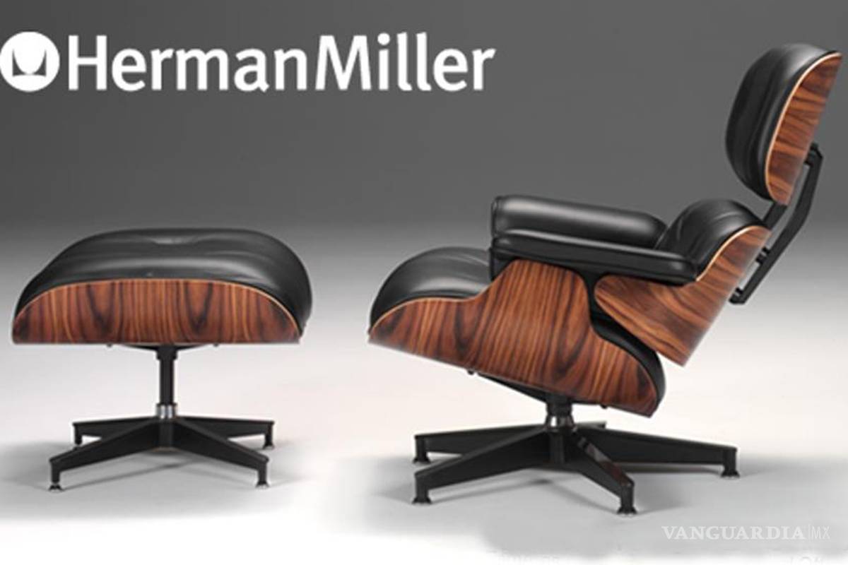 Carla Barbosa asume el cargo de Directora de Marketing de Herman Miller