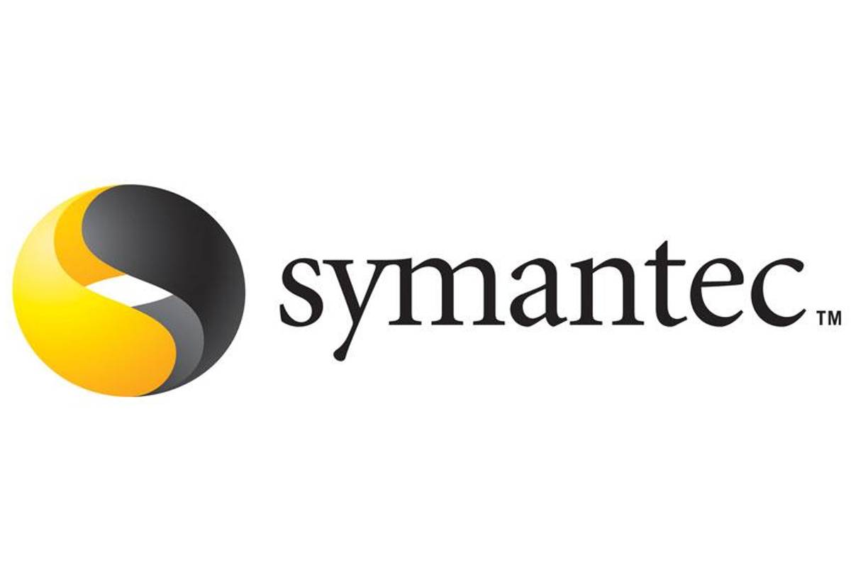 Symantec también podría dividirse en dos