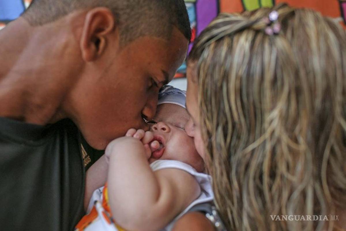 ¿Debo acudir con el logopeda?