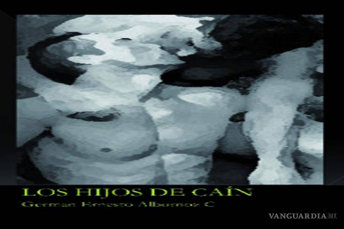 Libros bajo demanda, el éxito de la edición digital