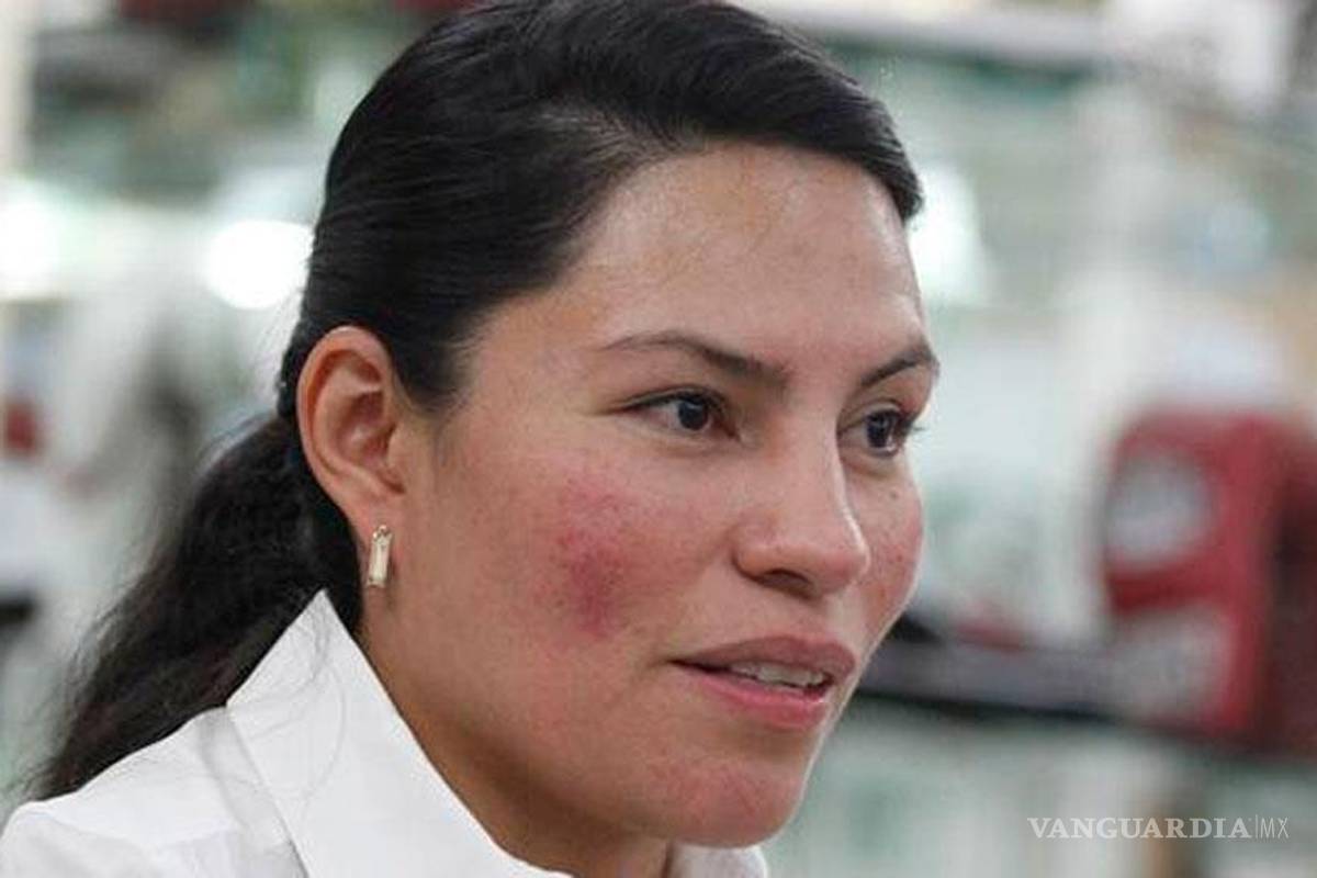 Una última campaña de despedida para <i>La Guerrera</i>