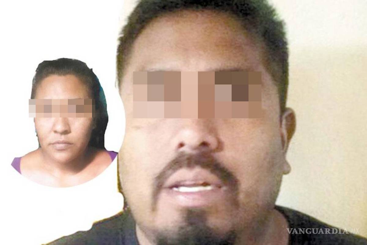 Sentencian a 60 años de prisión a 2 secuestradores que operaban en Arteaga