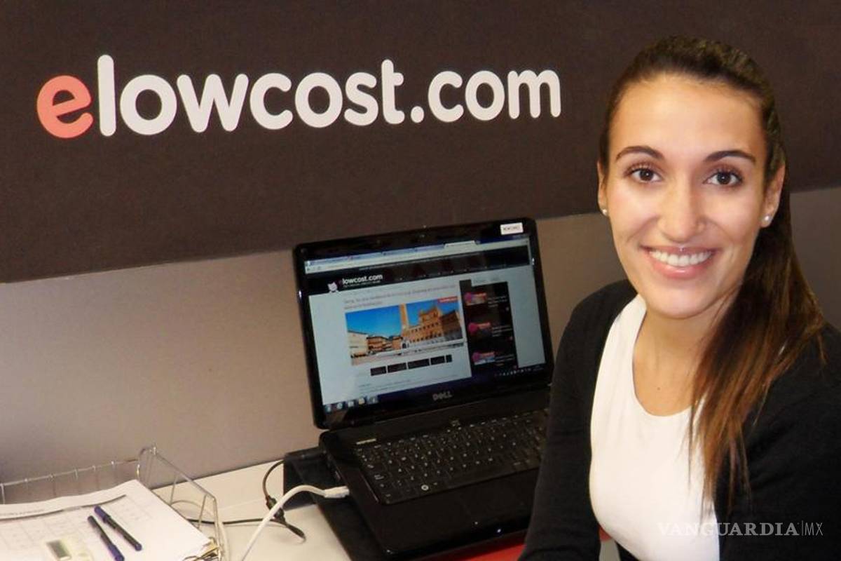 Cazadores de gangas &quot;online&quot;