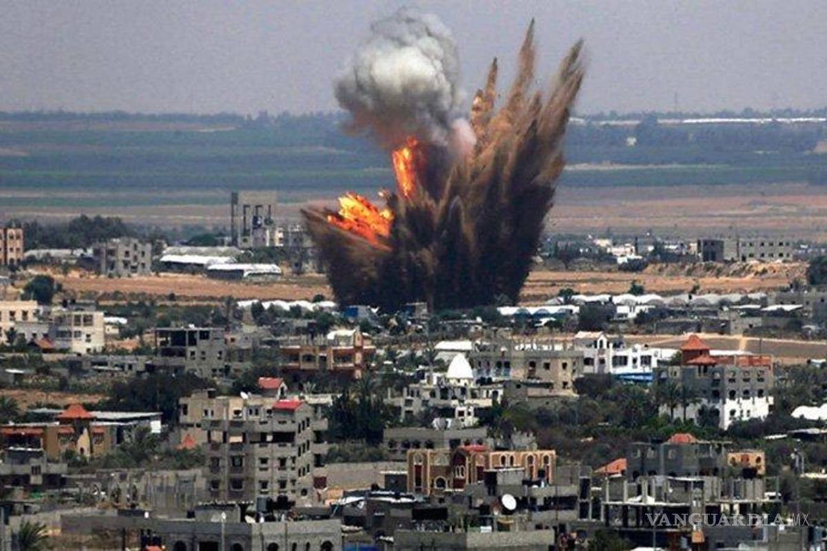 Turquía atacó fuertemente al Estado Islámico en Siria en respuesta al atentado de Estambul