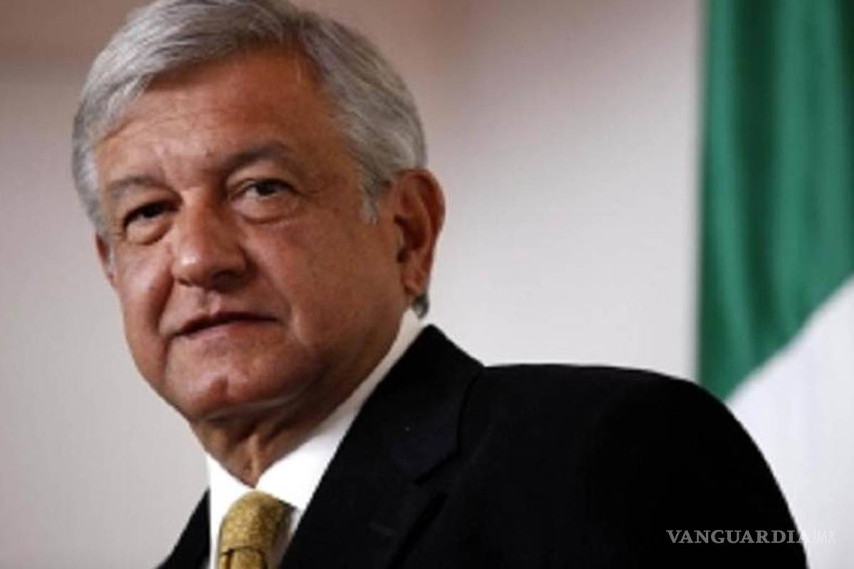 AMLO tomará protesta a 66 comités de Morena en Guerrero