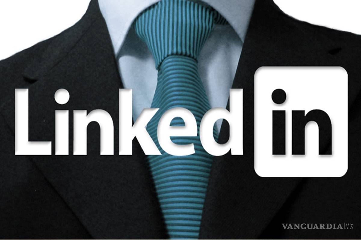 Las 10 palabras prohibidas en LinkedIn