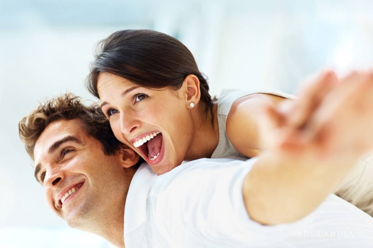 Dinks, otro modelo de pareja