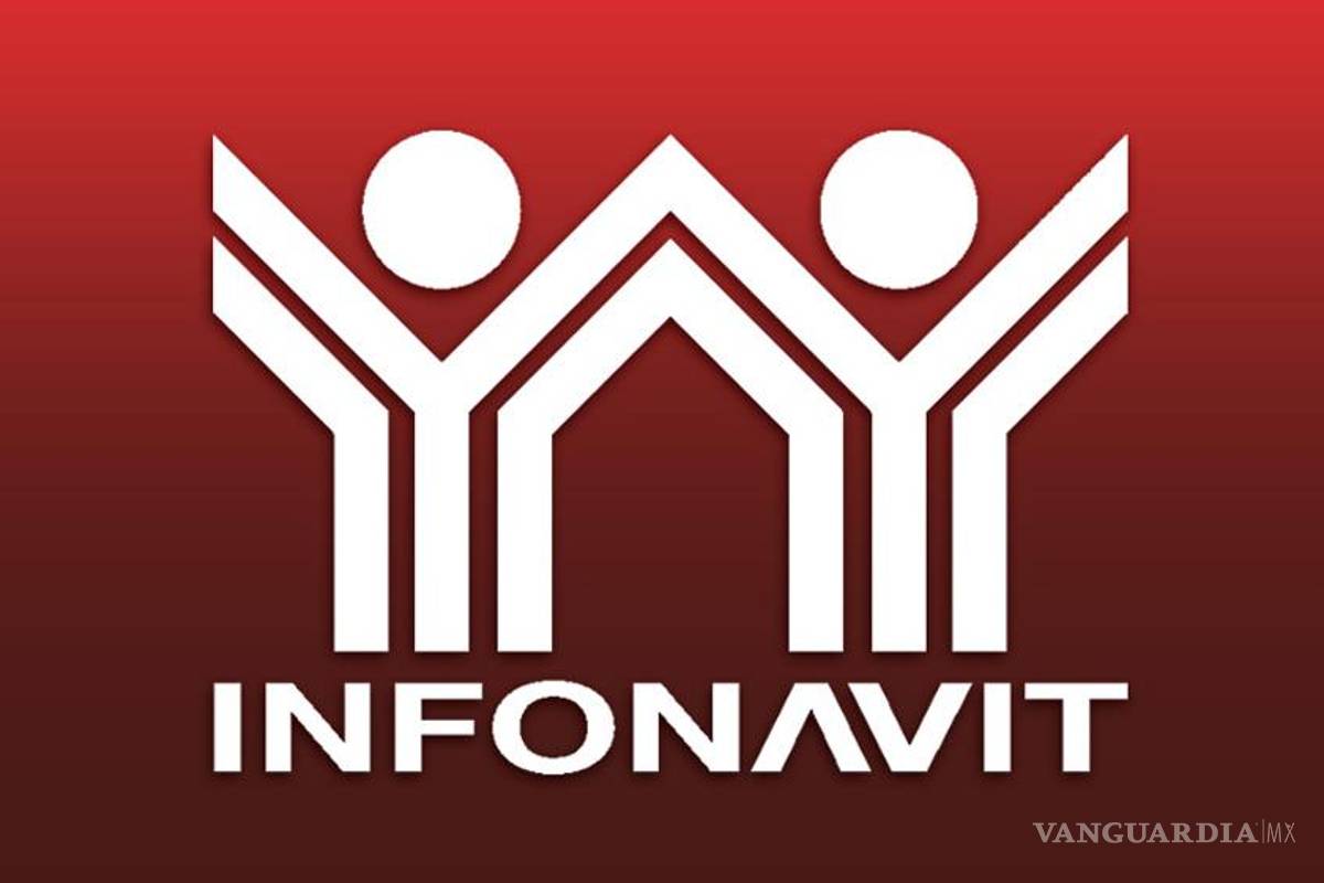 Infonavit repartirá 190 mil millones de pesos por créditos no ejercidos