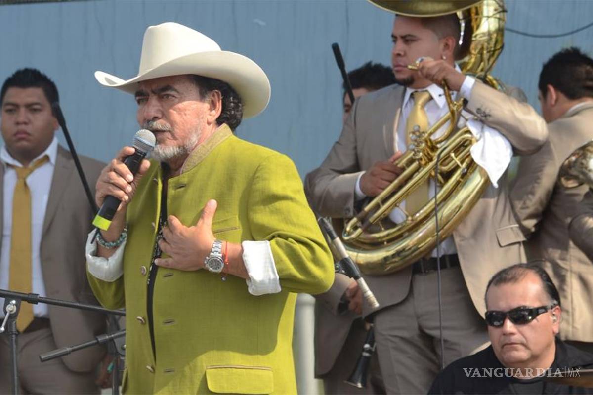 Imponen nuevo record con "la carne asada más grande del mundo" en Monterrey