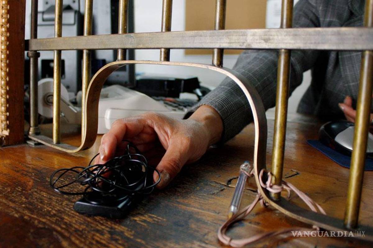 Aumentan 100% empeños por regreso a clases en la carbonífera