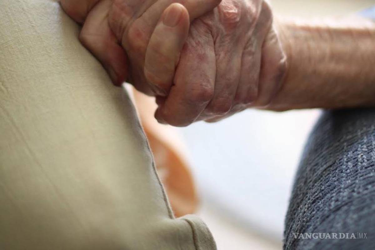 El cobre dispara y potencia el alzheimer