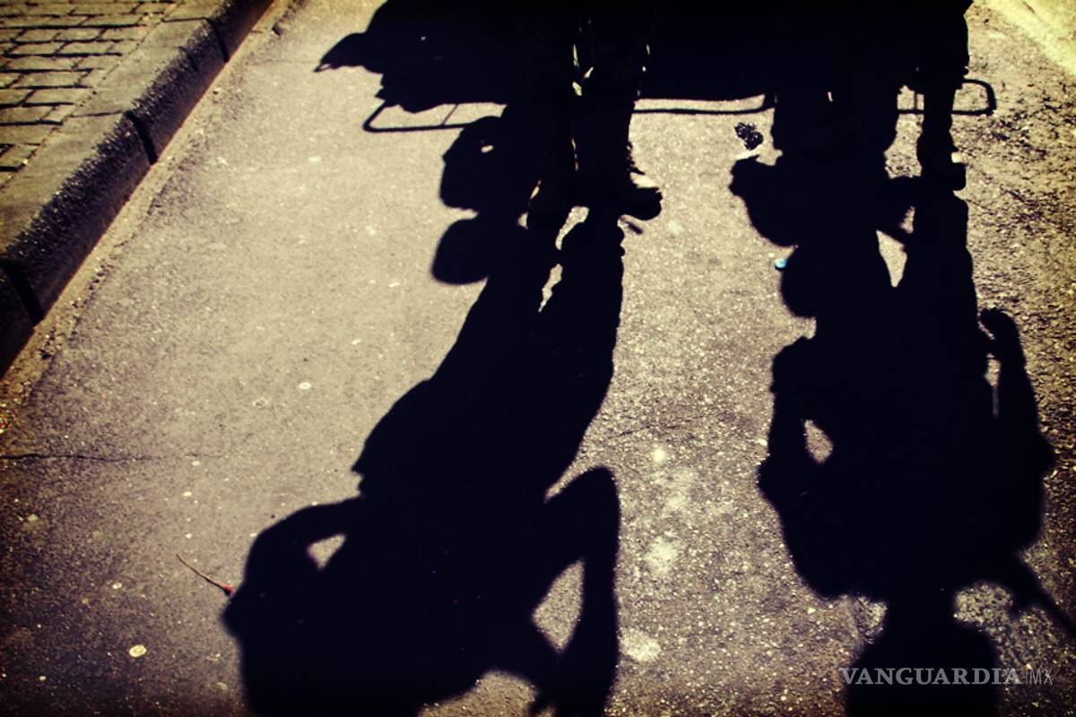 Ordenan liberar a cuatro militares involucrados en caso Tlatlaya