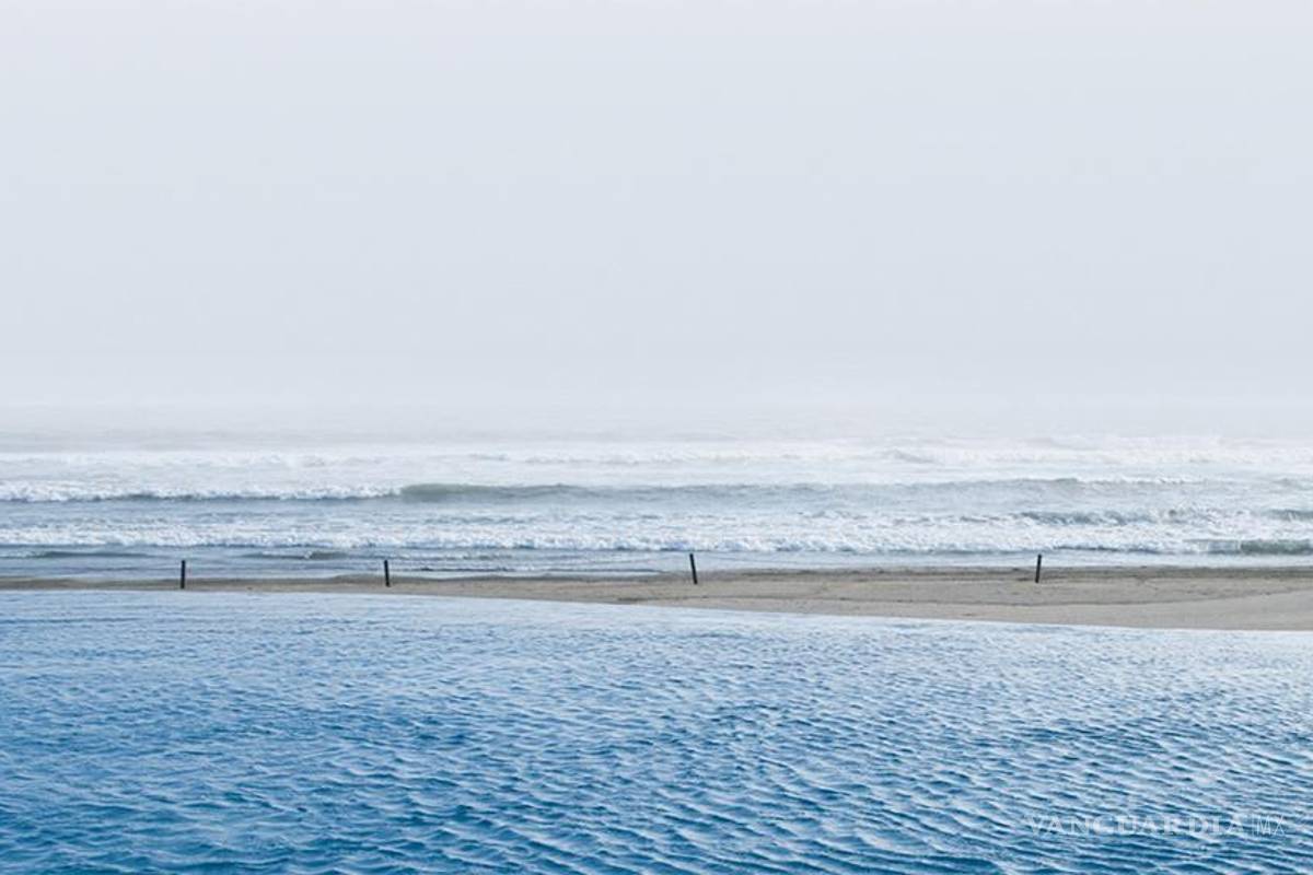 Aprovechan la energía solar para desalinizar agua