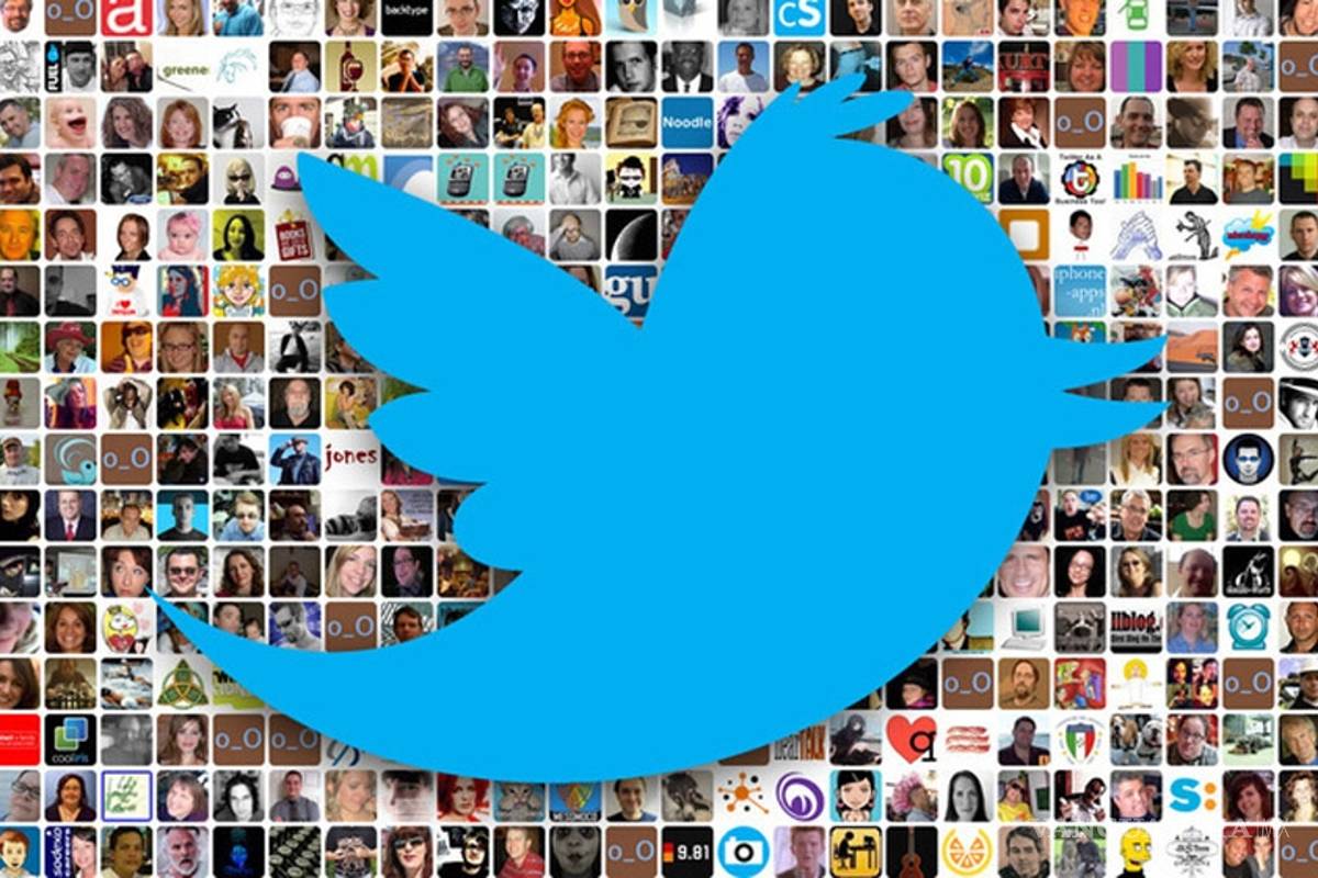 Establece Twitter límites para seguir a usuarios