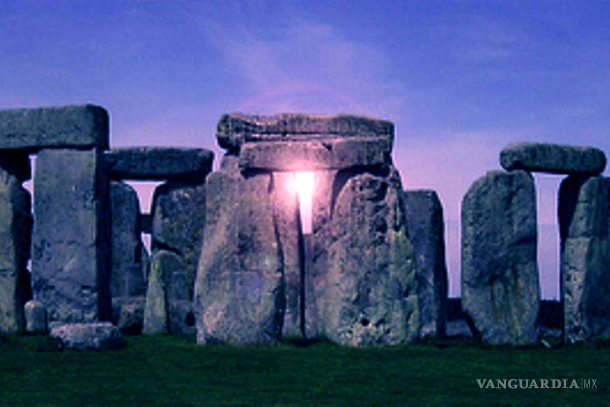 Solsticio de invierno, todo lo que hay que saber