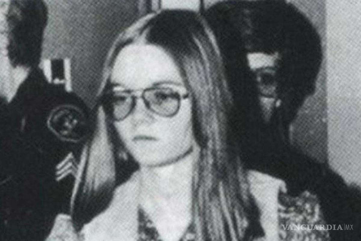 Niños asesinos, cuando la inocencia se pierde