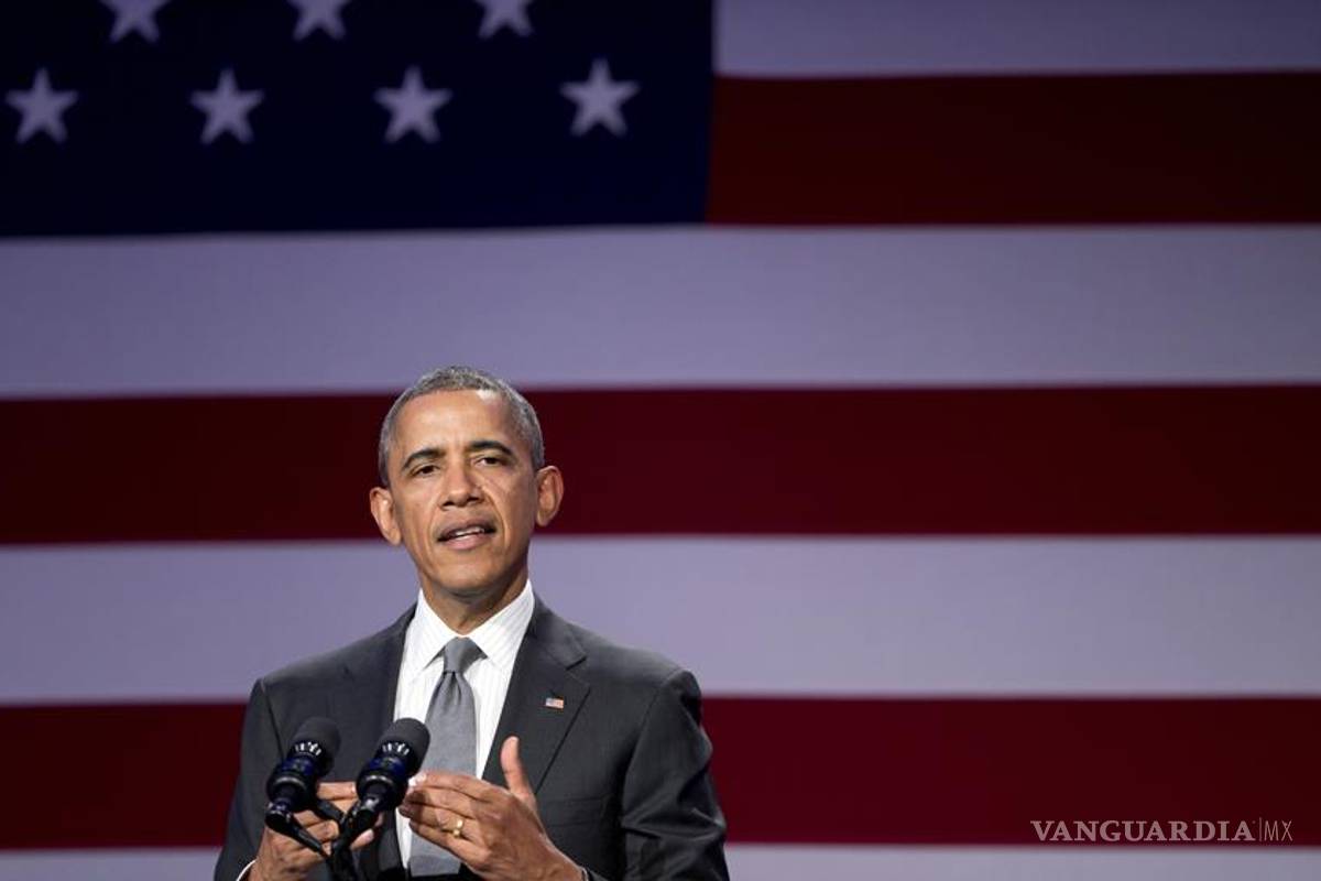 Obama anunciará que Adobe y Prezi aportaron 400 mdd a &quot;ConnectED goal&quot;