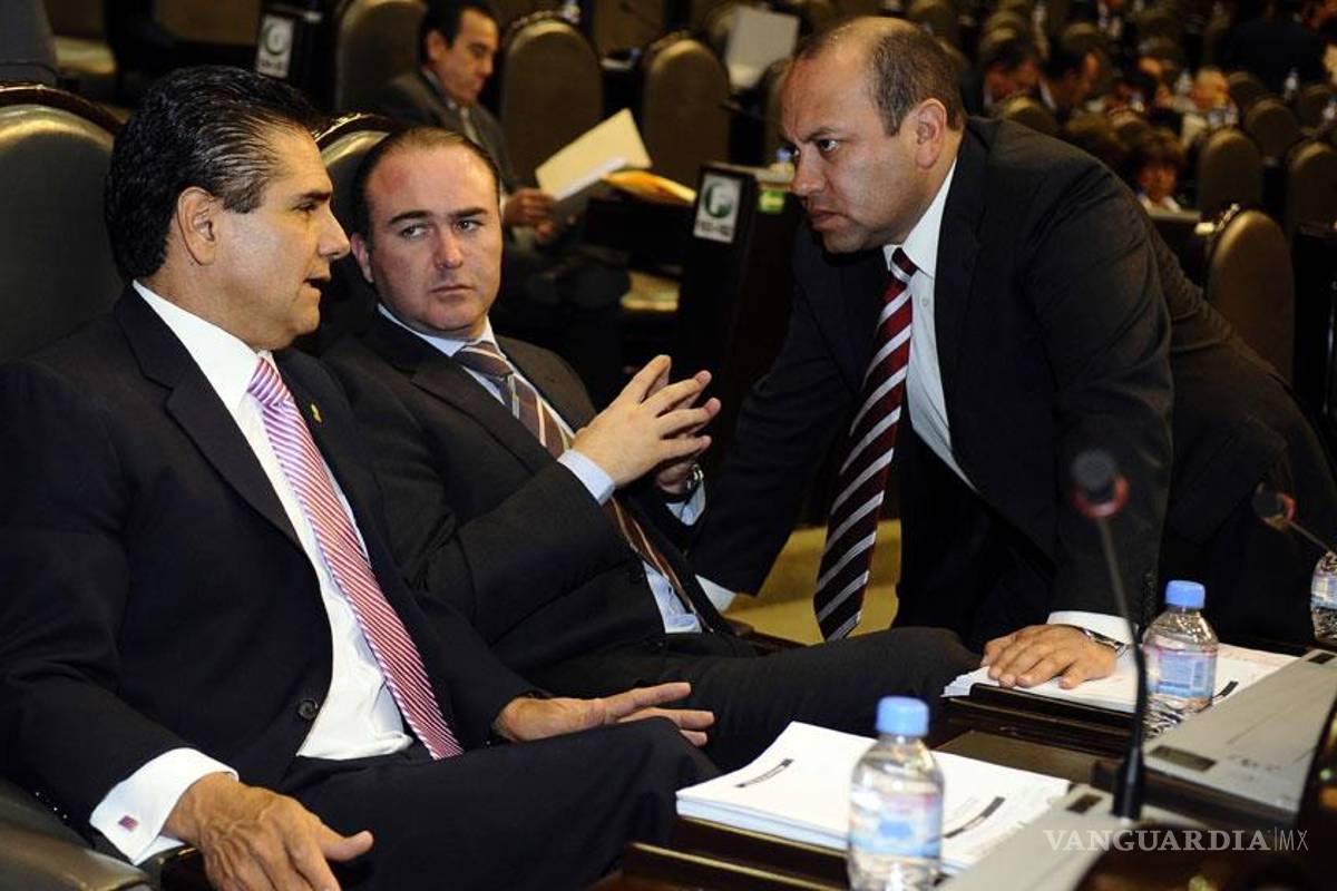 Prevén aval de diputados a los ajustes en la ley telecom