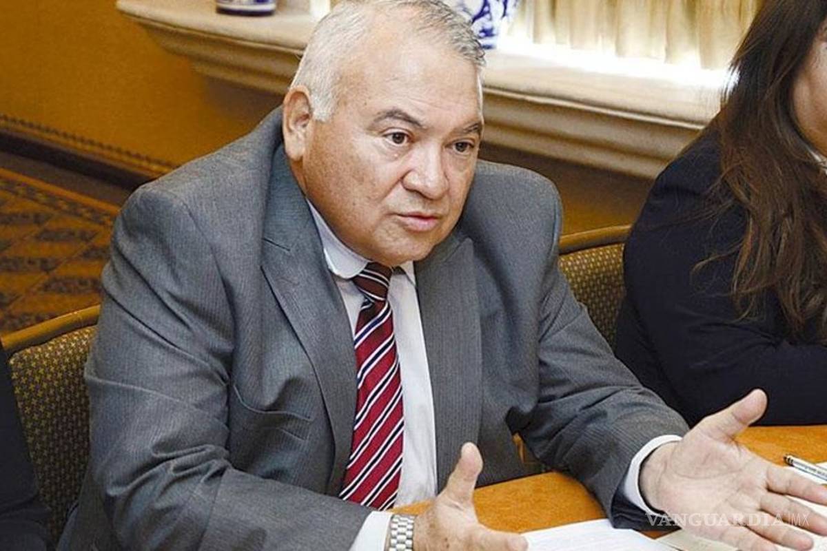 Cuestiona ASE de Coahuila a Fiscalía por investigaciones sobre irregularidades