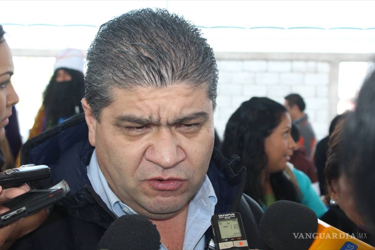 En próximos días se oficializará y PASA cobrará la basura en Torreón