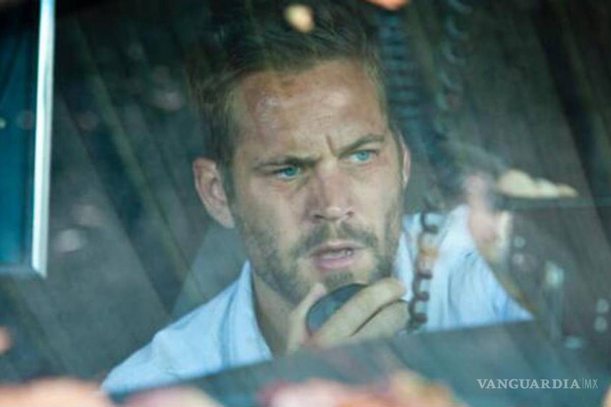 Esperan realizar hoy autopsia de Paul Walker