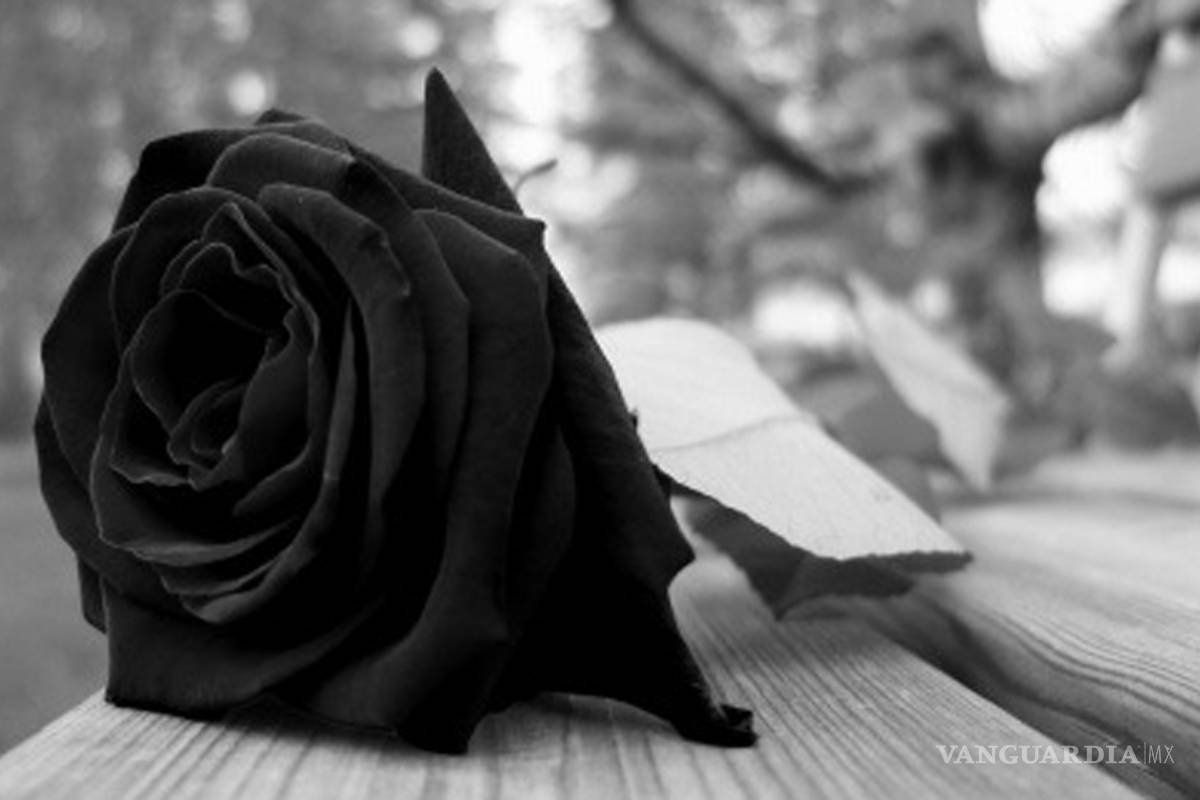 Como ver la muerte de manera diferente