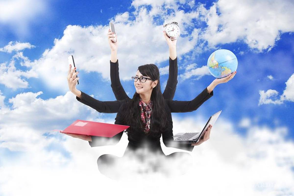 Community managers: Errores y ética en las redes