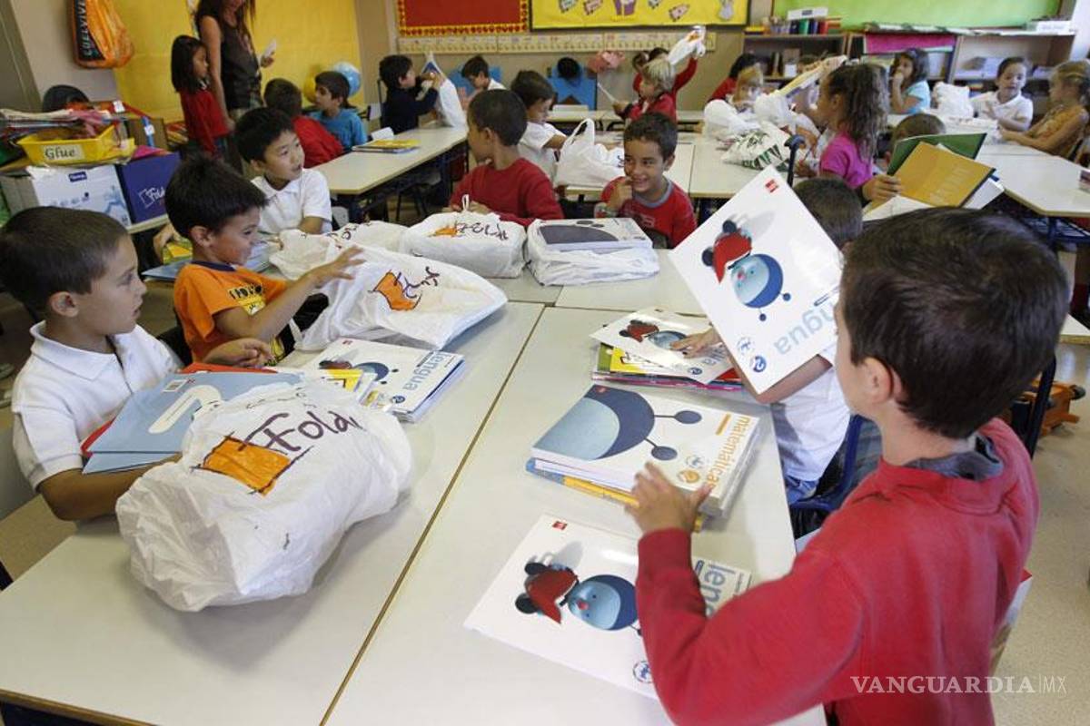 Neuroeducación, educando con emociones