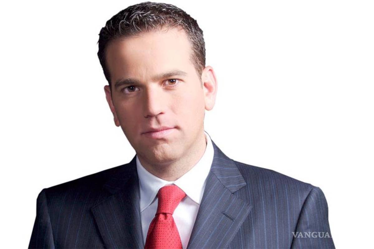 Forbes publica lista de 25 periodistas más influyentes en Twitter