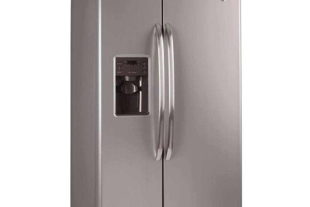 ¿Quiere comprar un refrigerador nuevo?