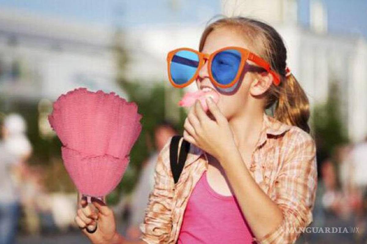 Conoce los mejores memes de Rihanna, Madonna, Gaga y Azalea