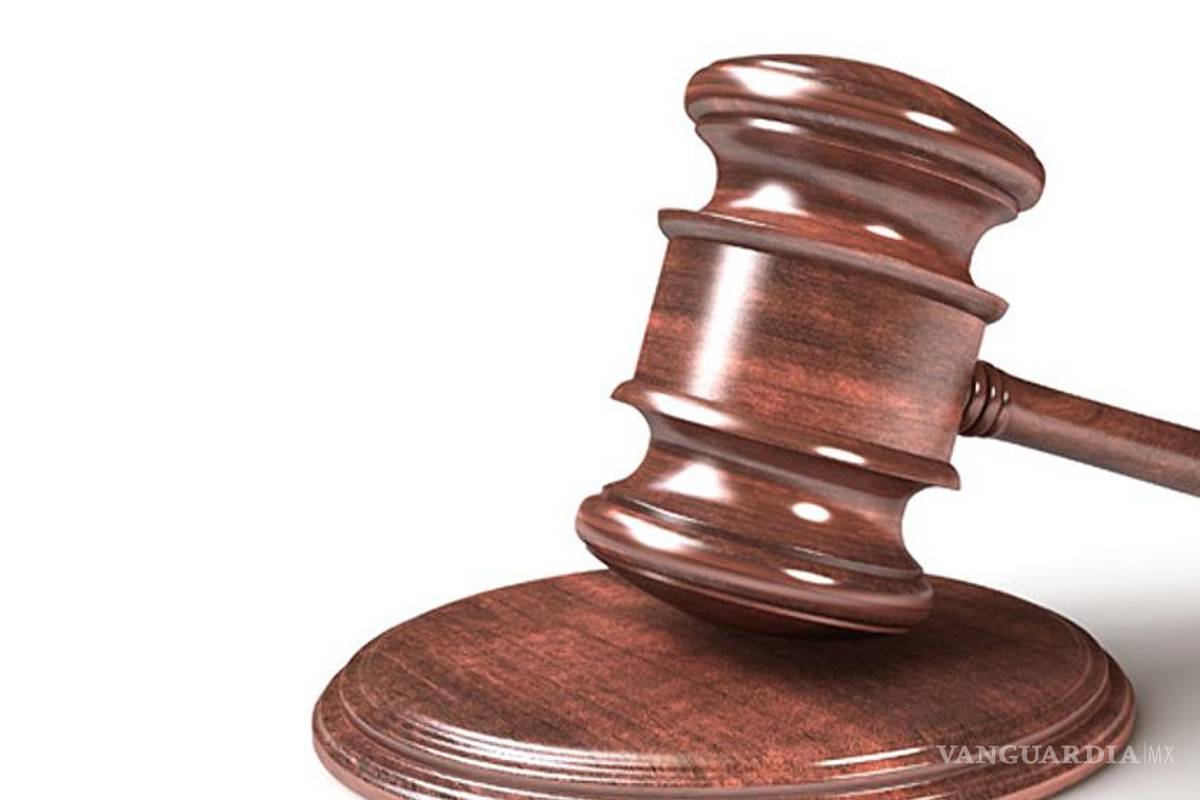 Lo que debes saber sobre el nuevo Código Único de Procedimientos Penales