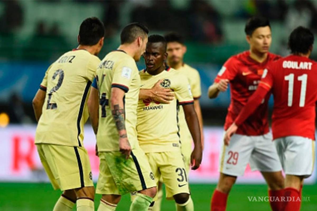 Darwin y Sambueza no serán castigados