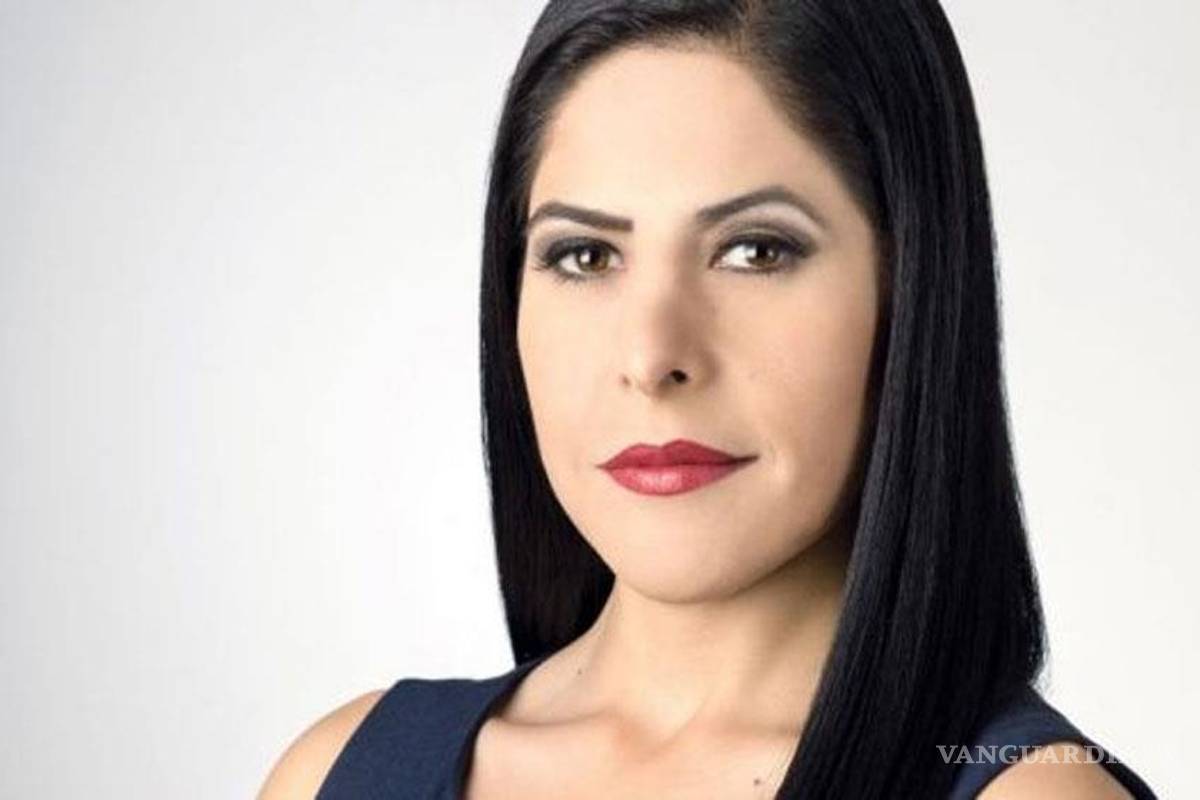 Detienen a 4 por ataque a alcaldesa de Matamoros