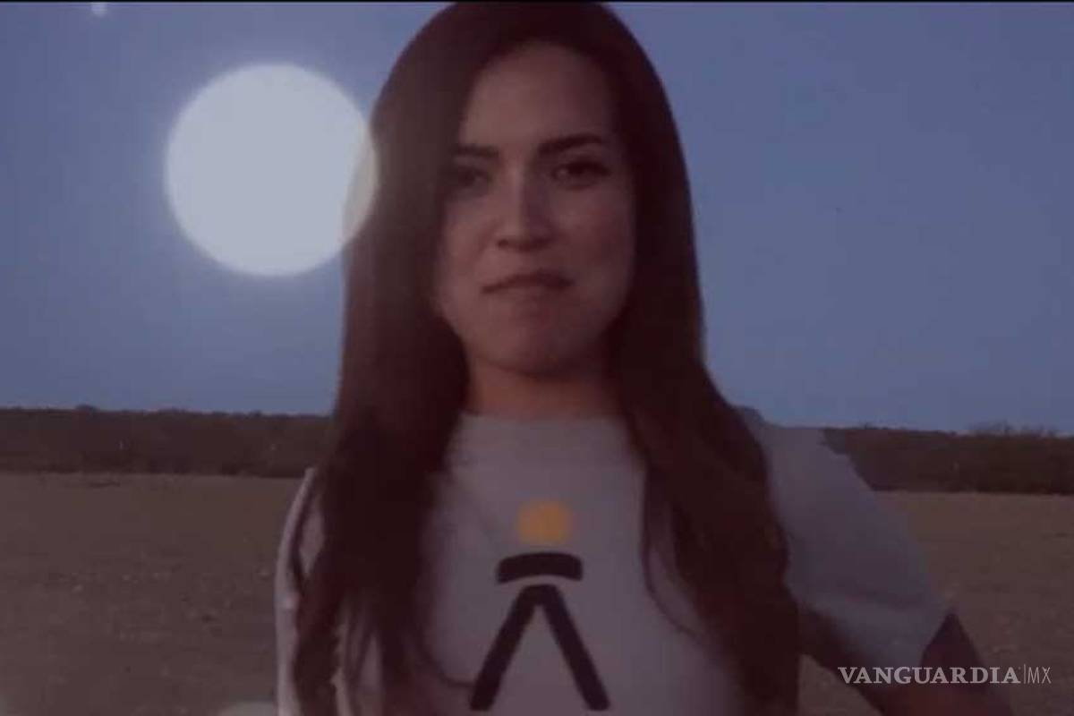 &quot;Quítate la camiseta&quot; el video que invita a la población a declararse políticamente independiente