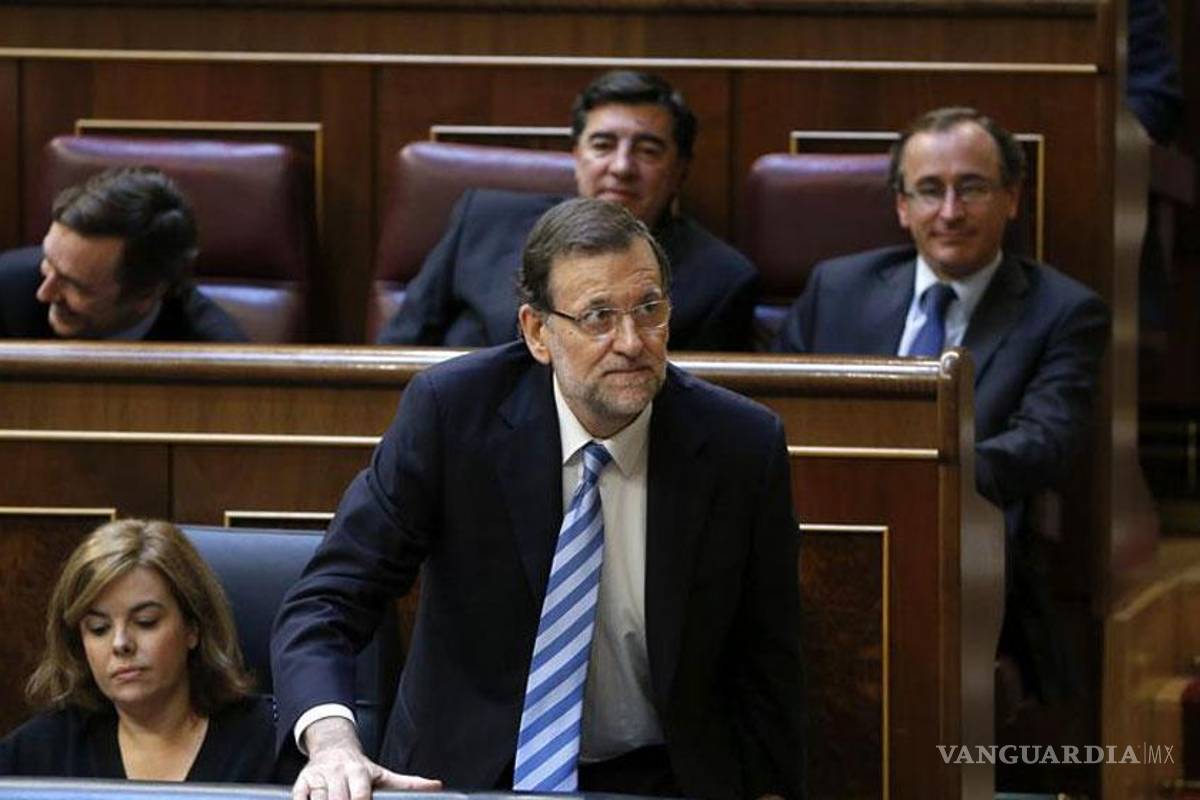 El gobierno de Rajoy salda la deuda con el cine español