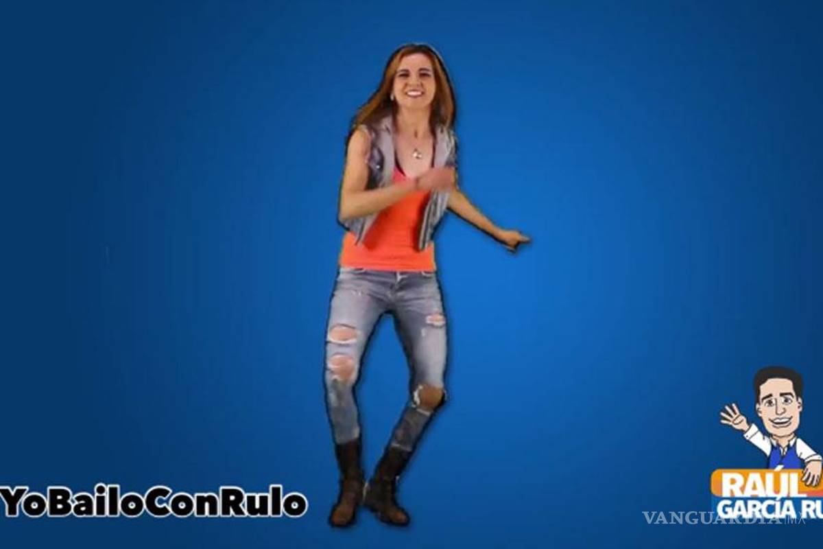 Candidatos niegan plagio por adaptar canciones para campañas; son 'inspiración'