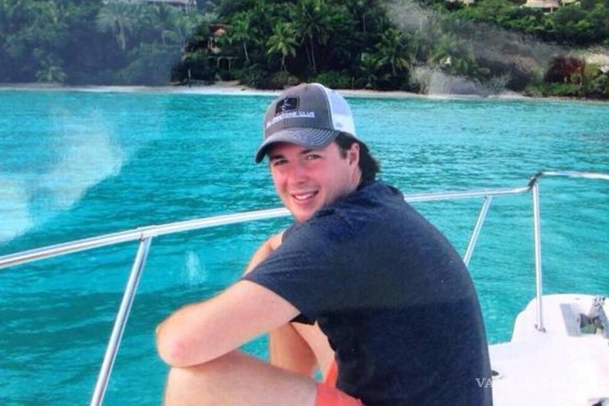 Muere uno de los creadores del Ice Bucket Challenge