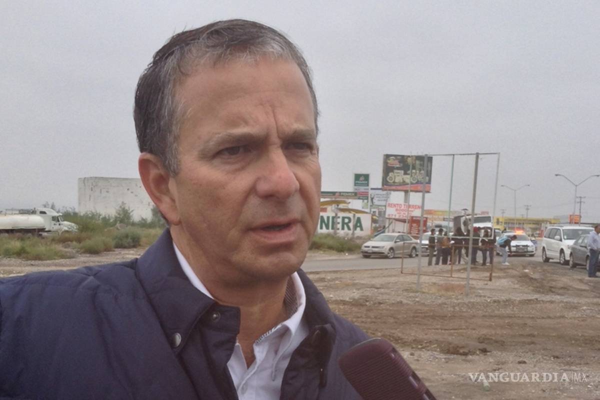 Municipios del Norte de Coahuila podrán beneficiarse con incremento en presupuesto