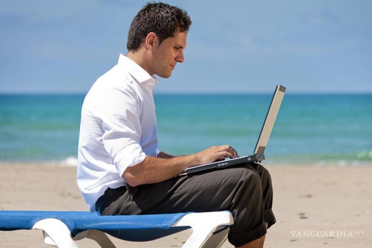 Destaca México como destino para turismo de negocios