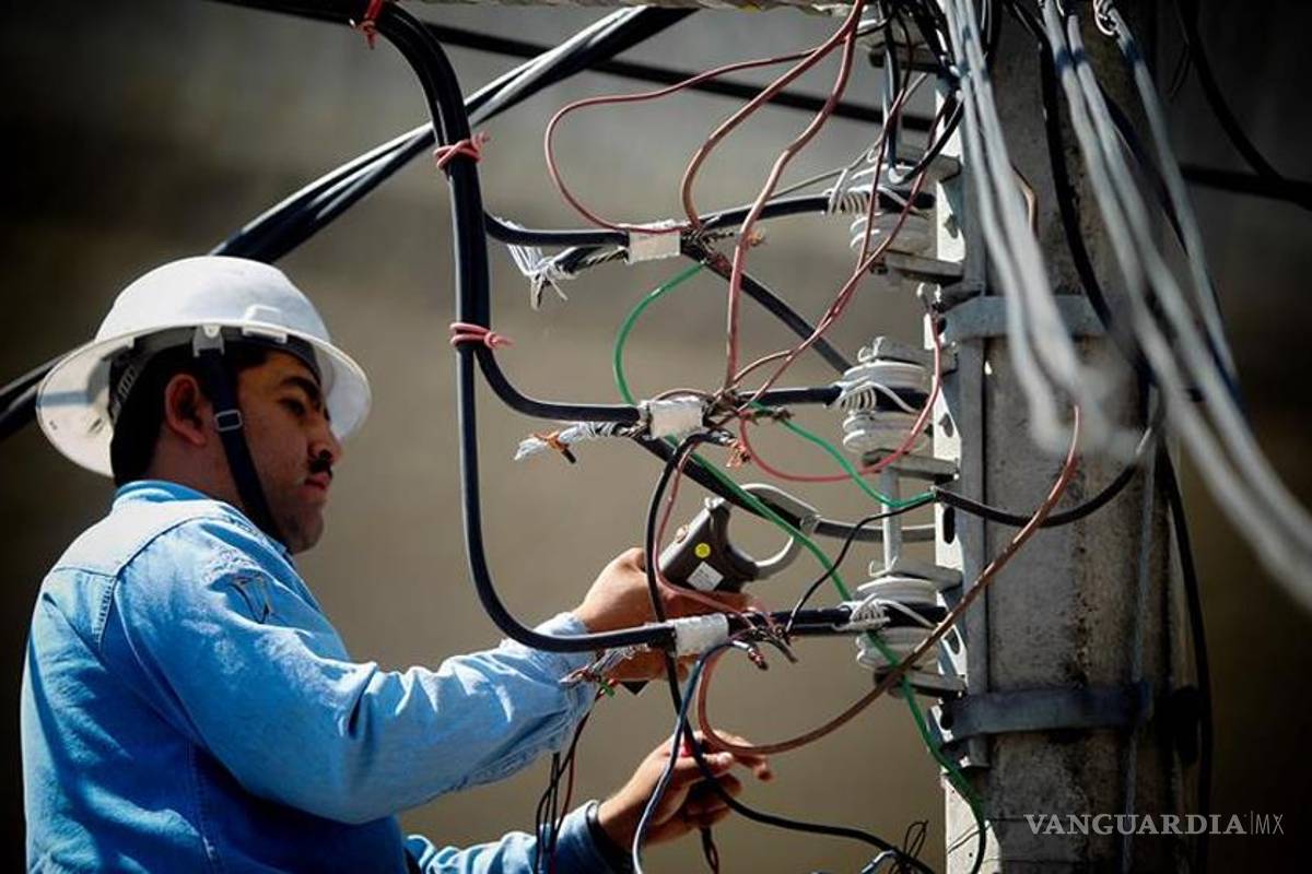 Comienza CFE corte de luz a 80% de usuarios en Tabasco