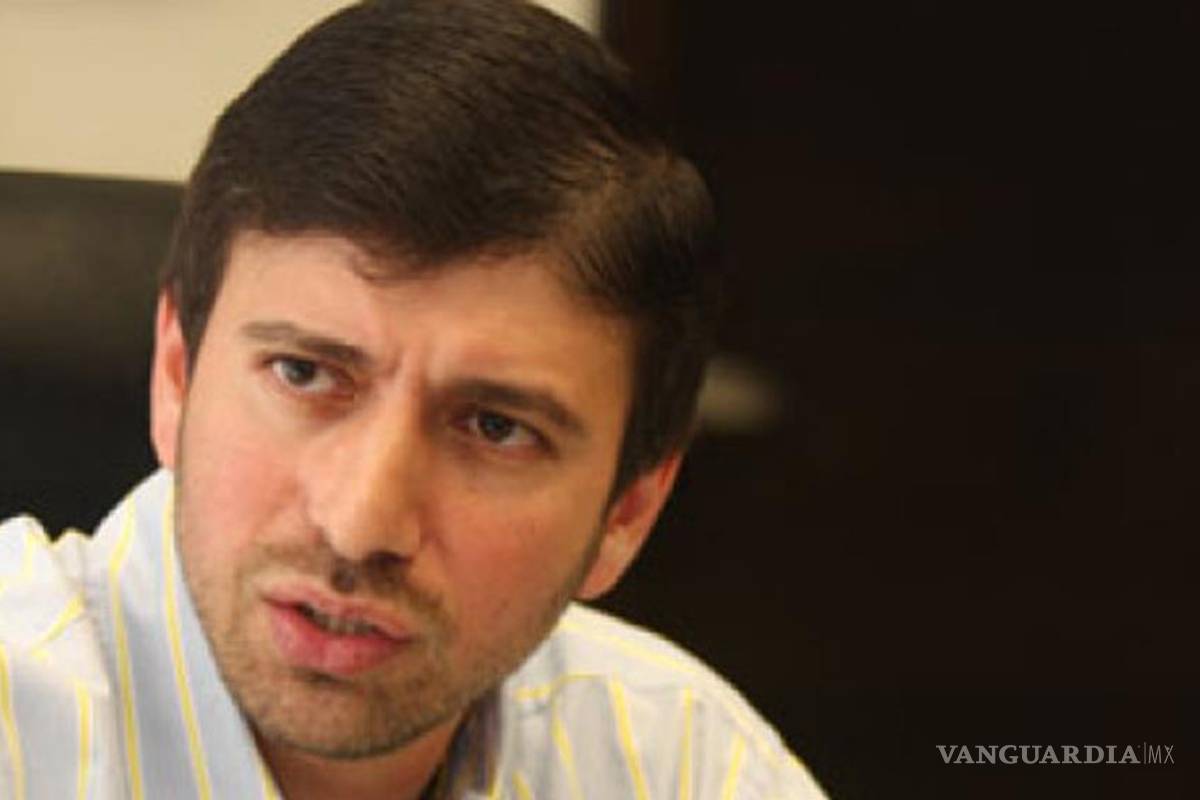 Millones fueron sembrados, acusa defensa de contadora de Saiz Pineda