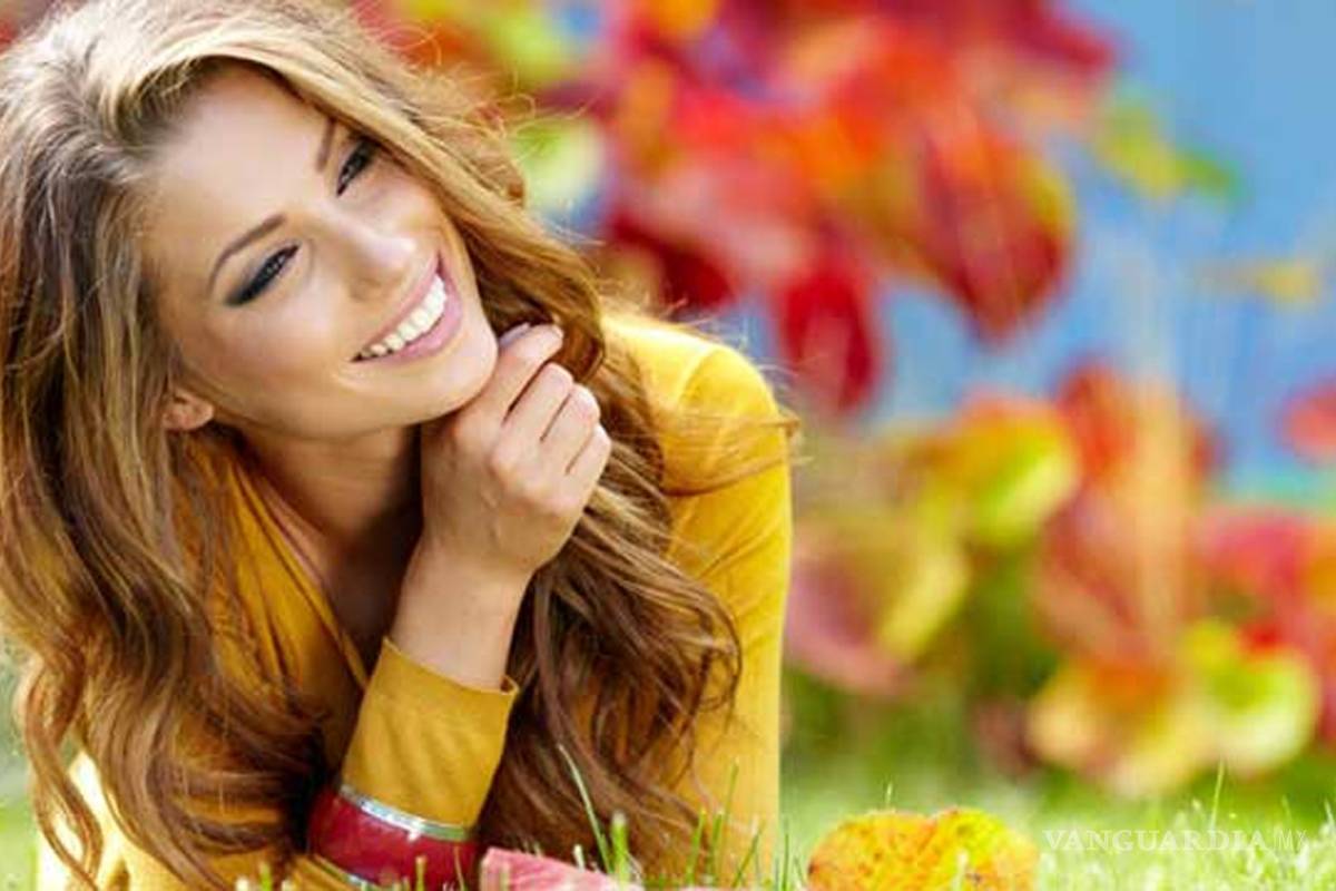 Que hacer cuando te quedas sola en la vida