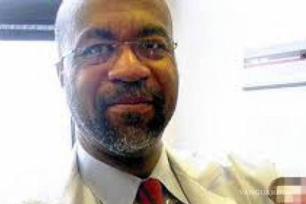 Ginecólogo tras confesar que grabó desnudas a más de 8 mil pacientes sin su permiso, se suicidó