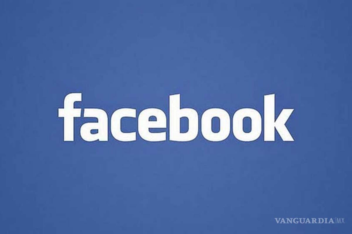 Facebook renueva su imagen