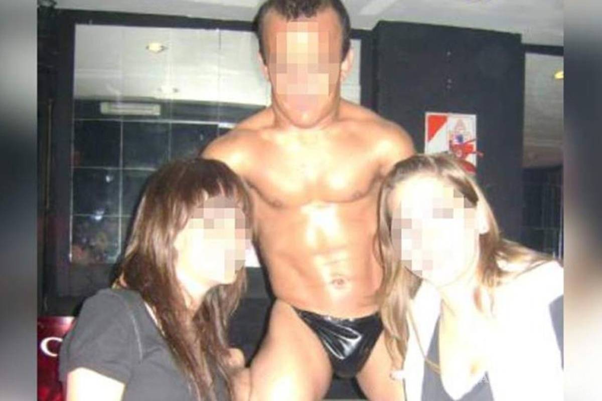 Confiesa infidelidad con stripper enano al dar a luz a bebé con enanismo