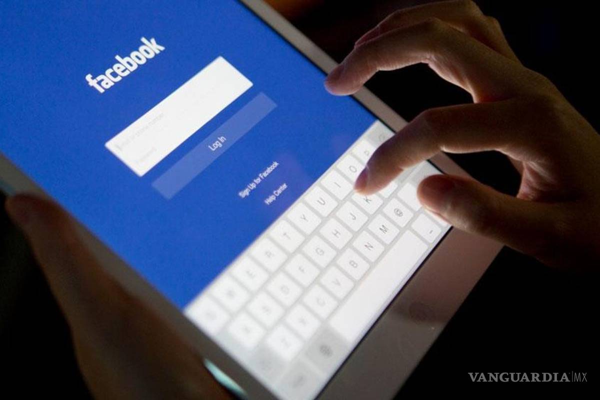 El nuevo look de Facebook, ¿una experiencia renovada?