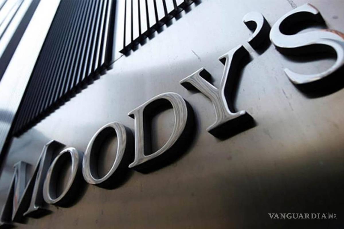 Cambio fiscal a Pemex afectará las finanzas públicas: Moody's
