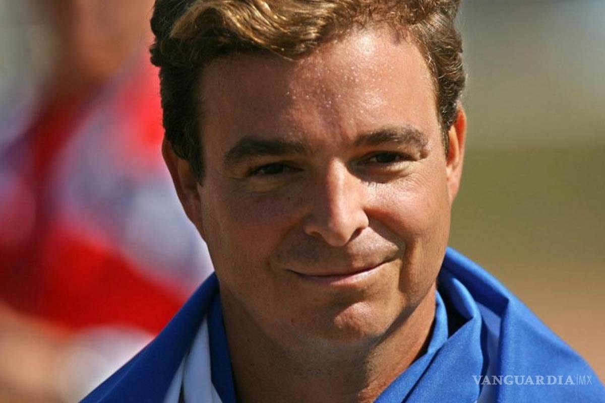 Hijo de Castro pide que peloteros profesionales jueguen con Cuba