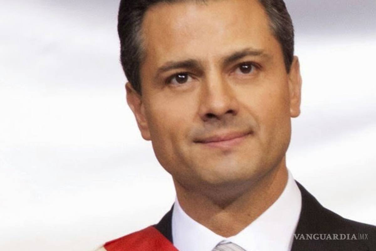 México, más cerca de las energías renovables: Peña Nieto